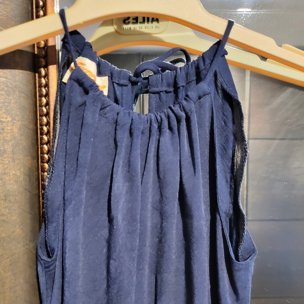 Womens Summer Dress - New - Picture 2 of 6